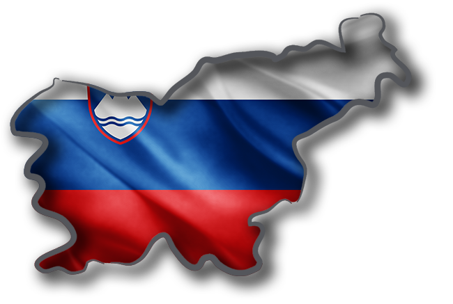Slovenya