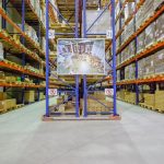 Ekol Ukrayna, Sosyal Denetimini Başarıyla Geçti