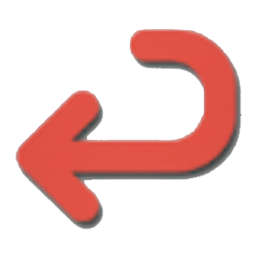 klt-bos-kasa-icon