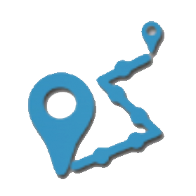 milk-run-toplama-icon