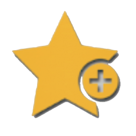 ozel-katma-deger-hizmetler-icon
