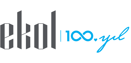 ekol_100_years_logo