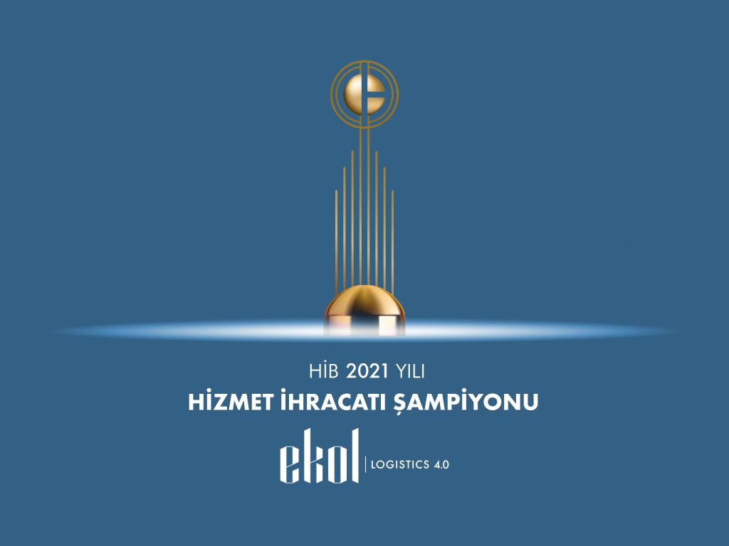 ekol_hib_2021_slider