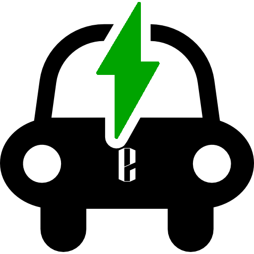 ekol_ev_elektrikli_arac
