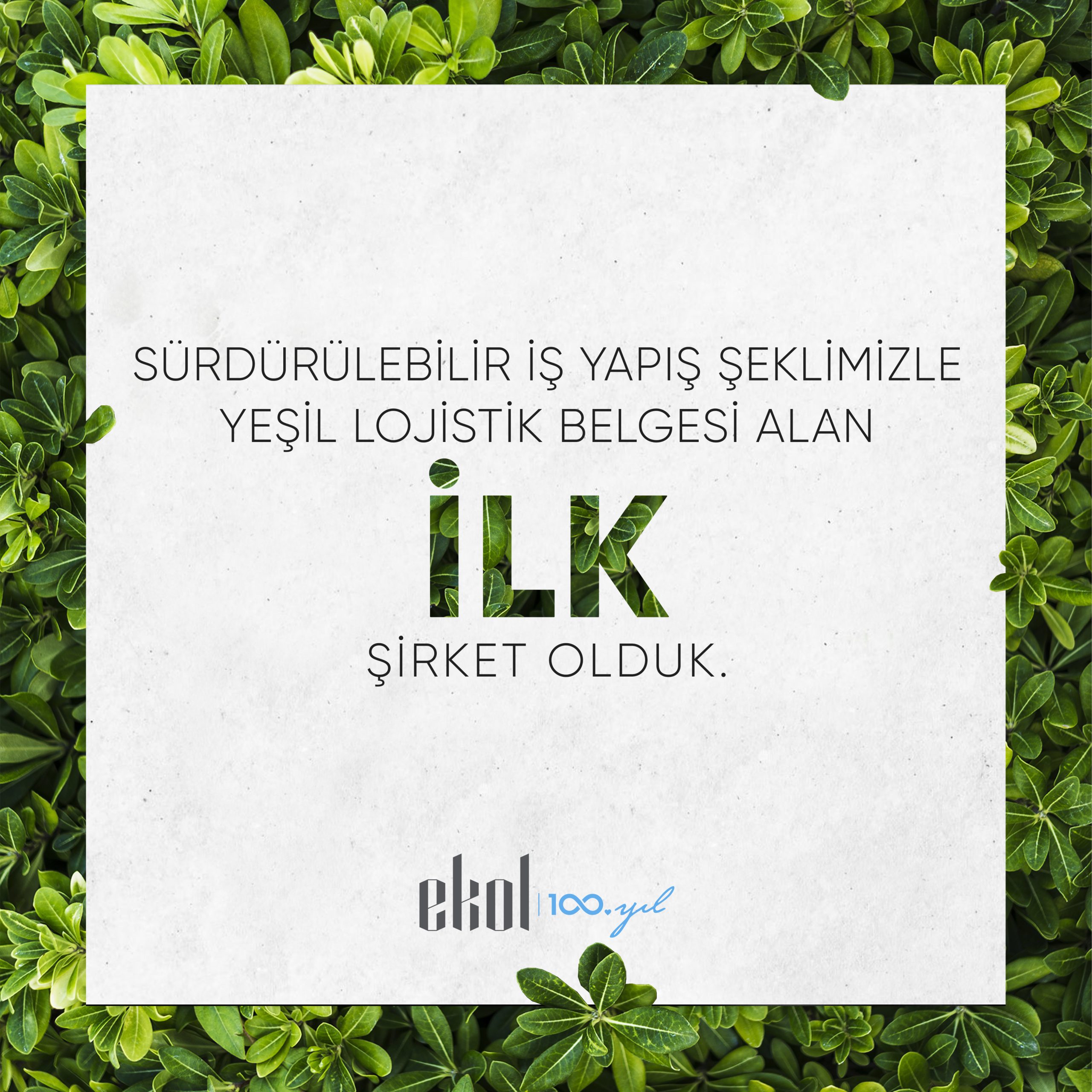green_logistics_ekol_thumb