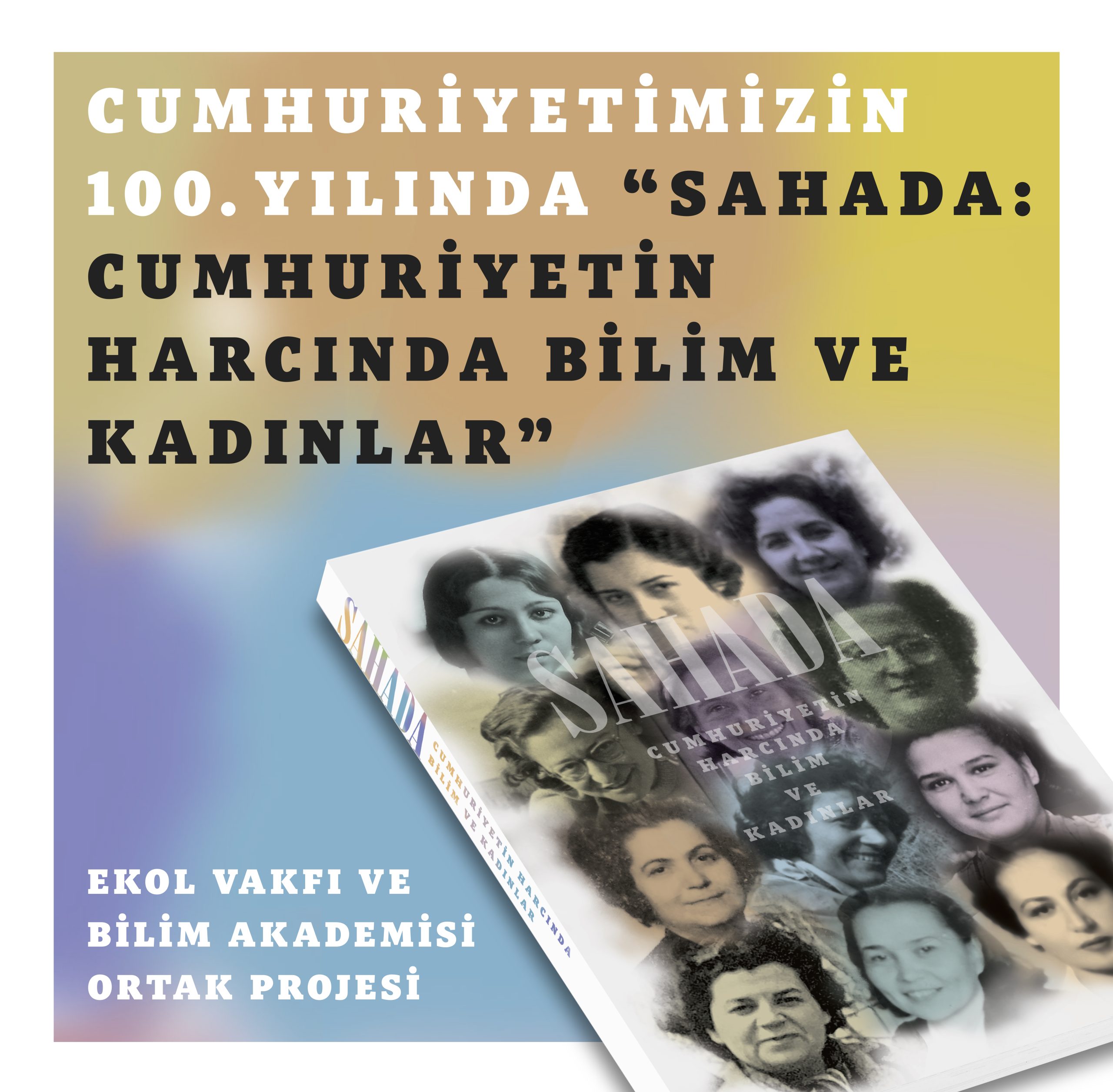 sosyal_medya_cumhuriyet_sahada